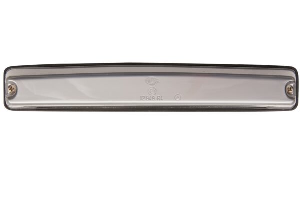 Licence Plate Light - Halogen - 12V (image 2)