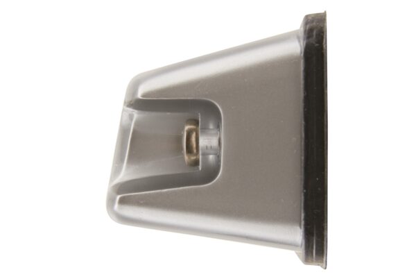 Licence Plate Light - Halogen - 12V (image 3)