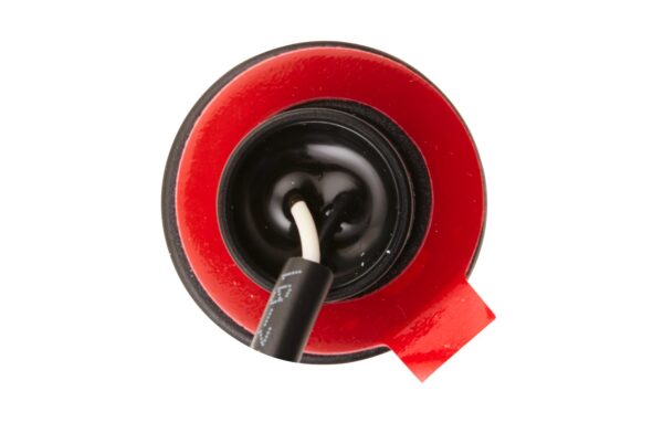 Position Light - LED - 12V (image 4)