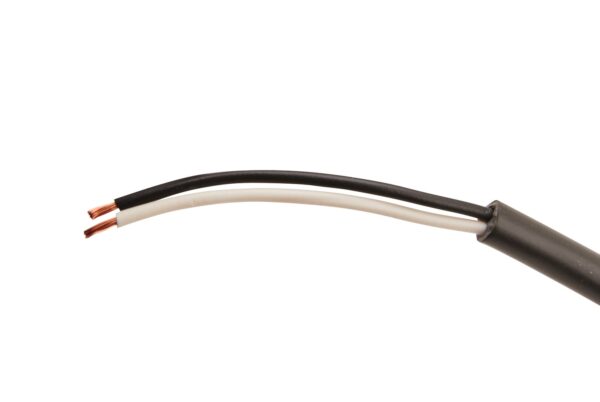 Position Light - LED - 12V (image 5)