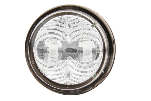 Position Light - LED - 12V (image 2)