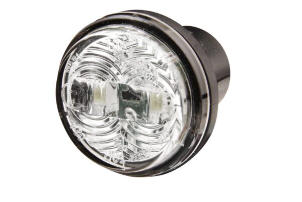 Position Light - LED - 12V