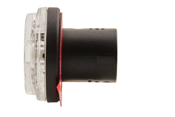 Position Light - LED - 12V (image 3)