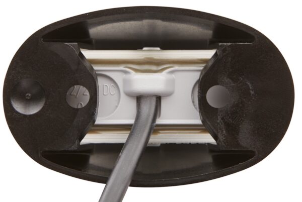 Position Light - DuraLED - 12/24V (image 4)