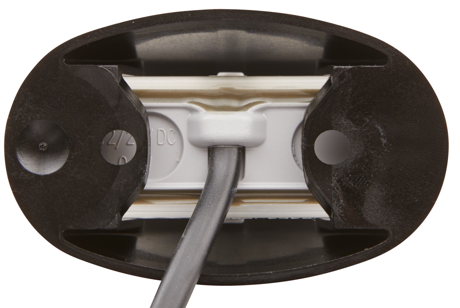 Position Light - DuraLED - 12/24V - Image 4