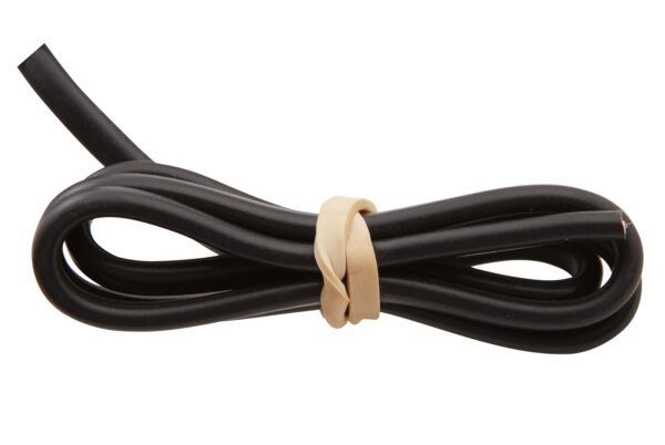 Position Light - DuraLED - 12/24V (image 5)