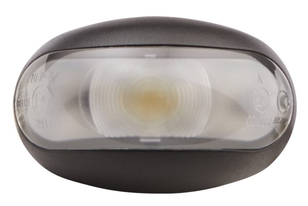 Position Light - DuraLED - 12/24V (image 2)