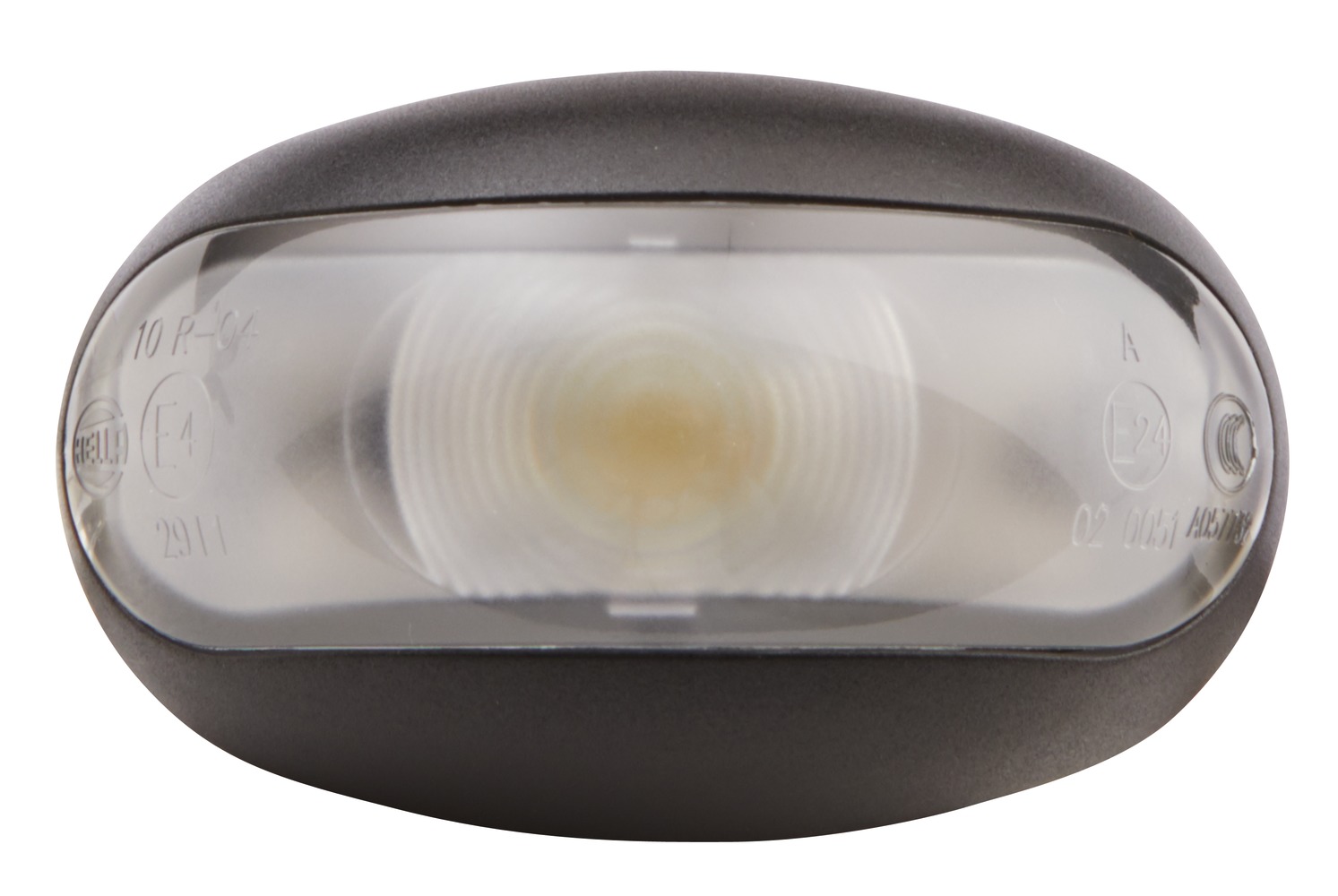 Position Light - DuraLED - 12/24V - Image 2