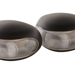 Position Light - DuraLED - 12/24V