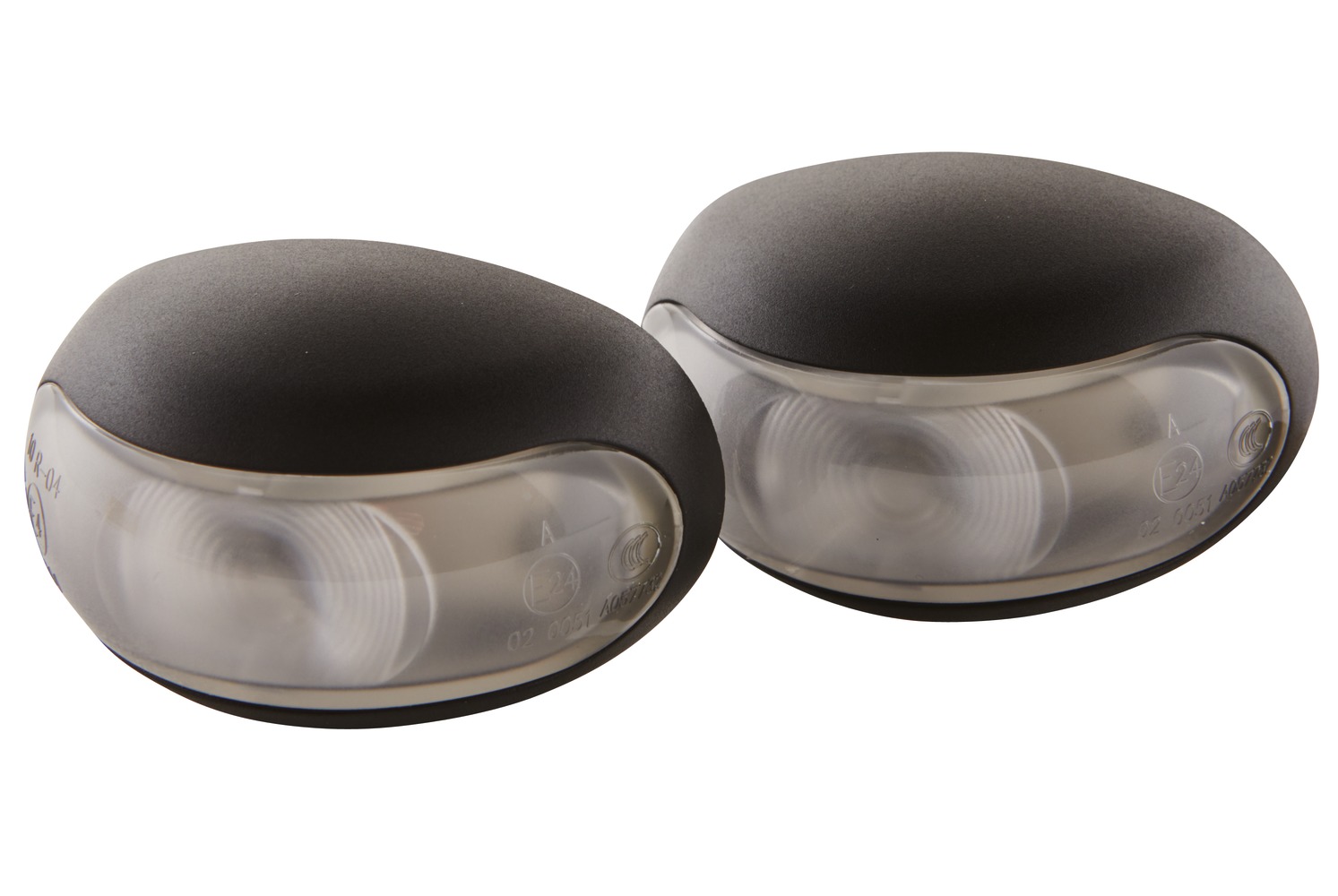 Position Light - DuraLED - 12/24V