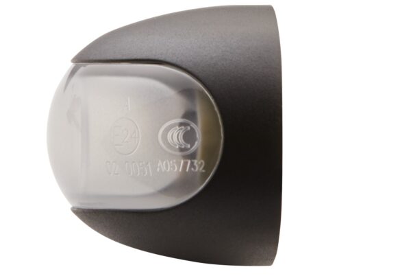 Position Light - DuraLED - 12/24V (image 3)