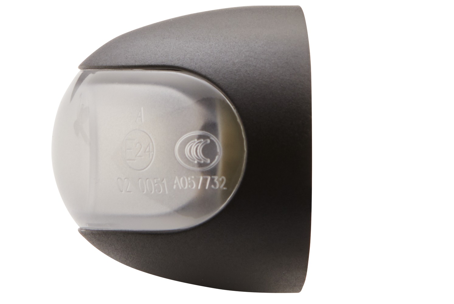 Position Light - DuraLED - 12/24V - Image 3