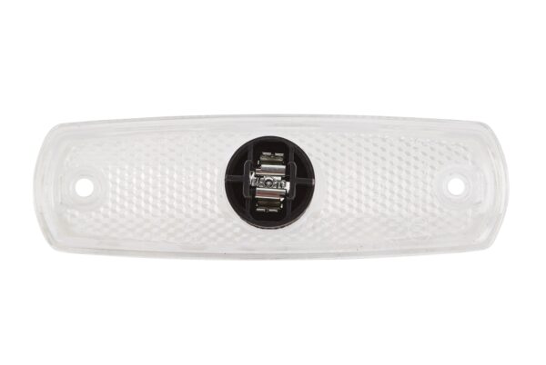Position Light - Halogen - 24V (image 4)