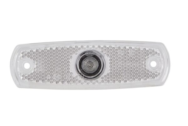 Position Light - Halogen - 24V (image 2)