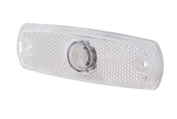 Position Light - Halogen - 24V