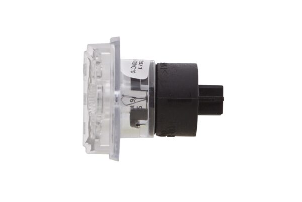 Position Light - Halogen - 24V (image 3)