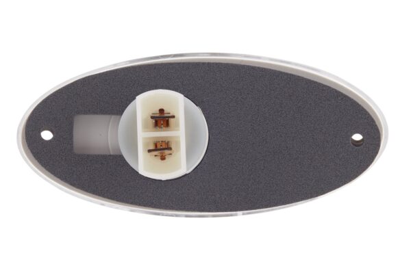 Position Light - Halogen - 12V (image 4)