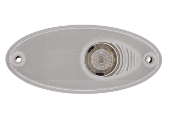 Position Light - Halogen - 12V (image 2)