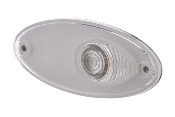 Position Light - Halogen - 12V - Agri Lighting