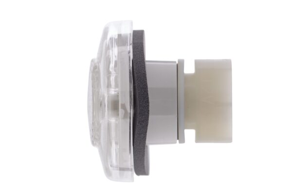 Position Light - Halogen - 12V (image 3)