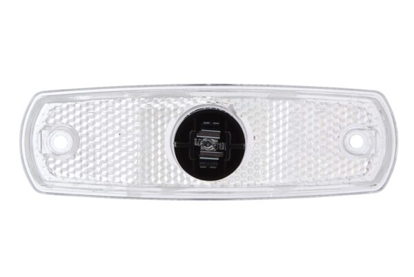 Position Light - Halogen - 24V (image 4)