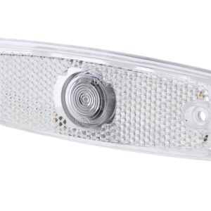 Position Light - Halogen - 24V