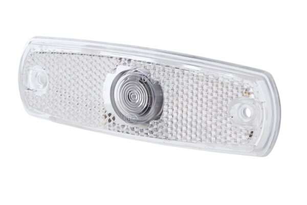 Position Light - Halogen - 24V