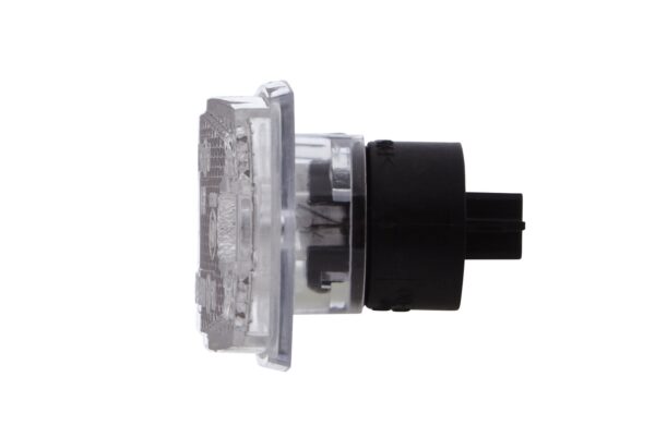 Position Light - Halogen - 24V (image 3)