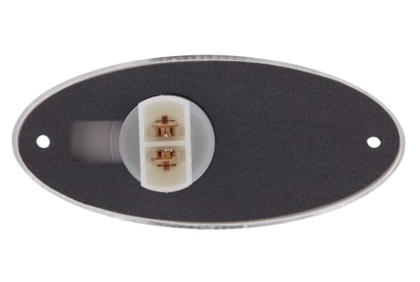 Position Light - Halogen - 12V (image 4)