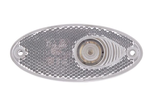 Position Light - Halogen - 12V (image 2)