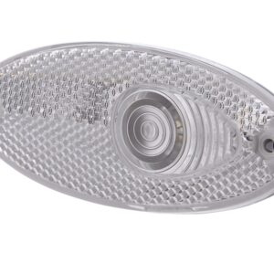 Position Light - Halogen - 12V