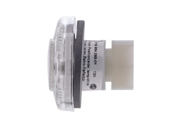 Position Light - Halogen - 12V (image 3)