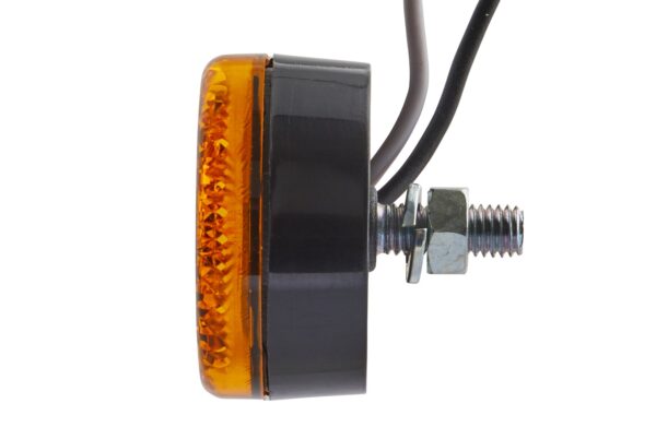 Side Marker Light - LED - 24V (image 3)