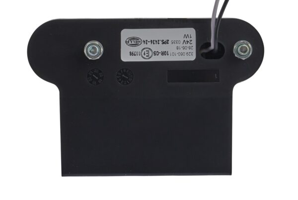Side Marker Light - LED - 24V (image 4)