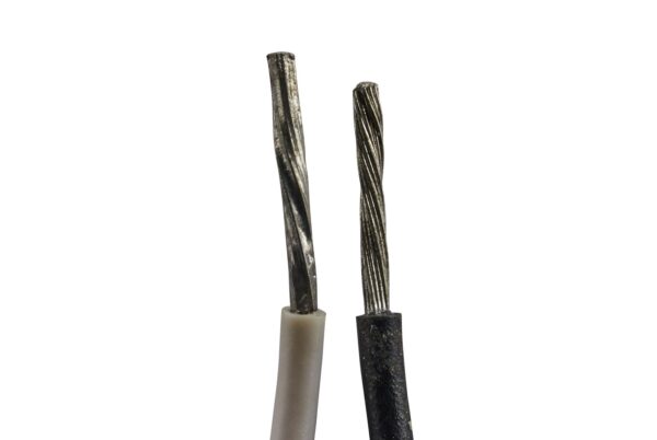 Side Marker Light - LED - 24V (image 5)