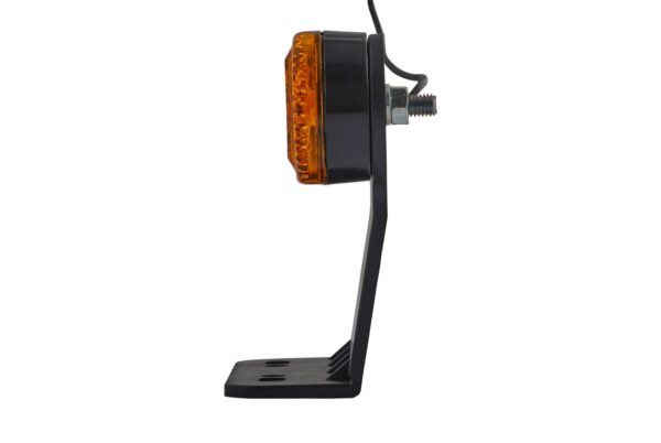 Side Marker Light - LED - 24V (image 3)