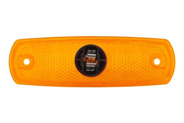 Side Marker Light - Halogen - 24V (image 4)