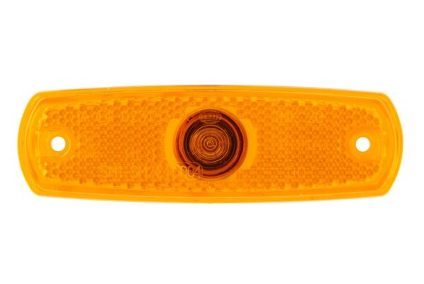 Side Marker Light - Halogen - 24V (image 2)