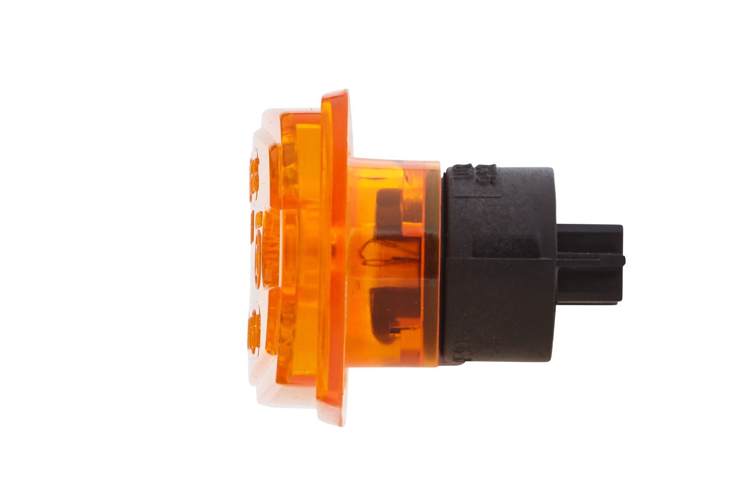 Side Marker Light - Halogen - 24V - Image 3