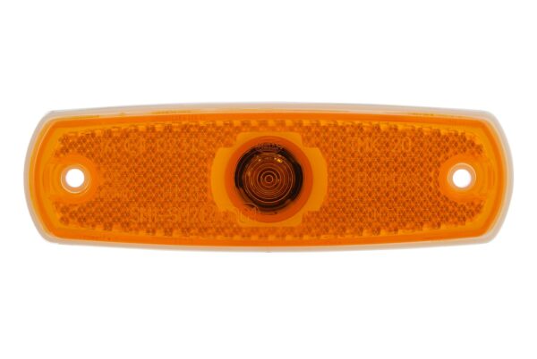 Side Marker Light - Halogen - 12V (image 2)