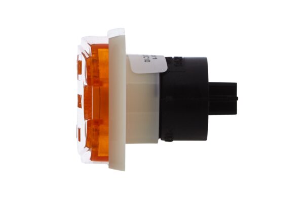 Side Marker Light - Halogen - 12V (image 3)
