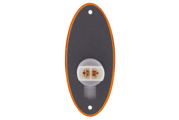 Side Marker Light - Halogen - 12V (image 4)