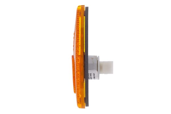 Side Marker Light - Halogen - 12V (image 3)