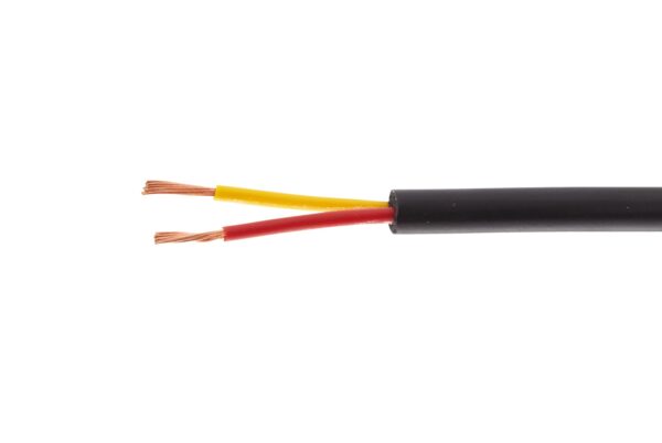 Side Marker Light - LED - 24V (image 5)