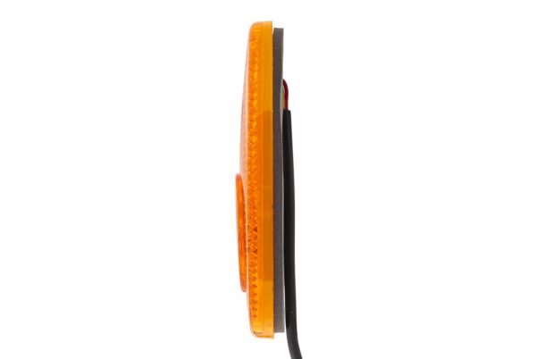 Side Marker Light - LED - 24V (image 3)