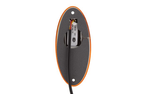 Side Marker Light - LED - 12V (image 4)