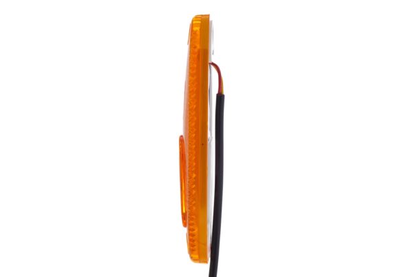 Side Marker Light - LED - 24V (image 3)