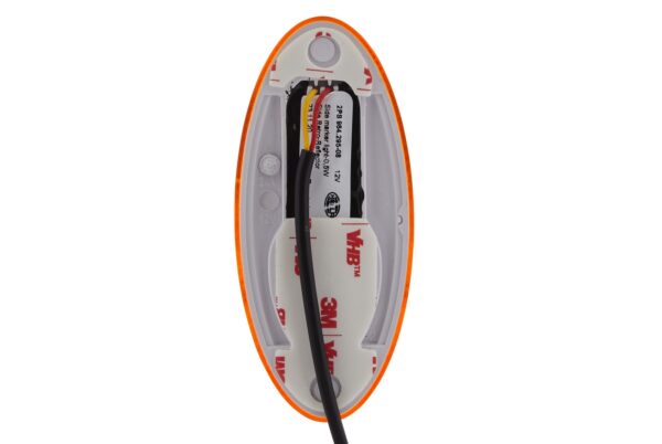 Side Marker Light - LED - 12V (image 4)