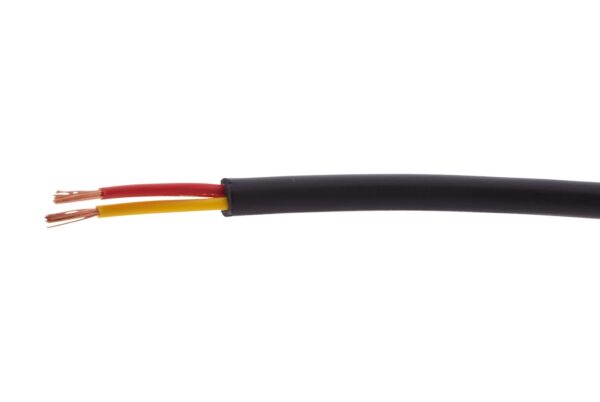 Side Marker Light - LED - 12V (image 5)