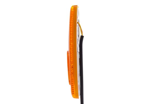 Side Marker Light - LED - 12V (image 3)